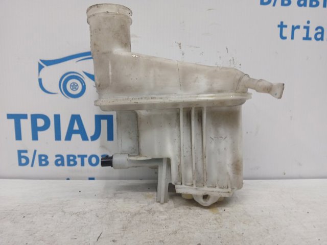 68347156AC CHRYSLER Главный тормозной цилиндр купить в Львов