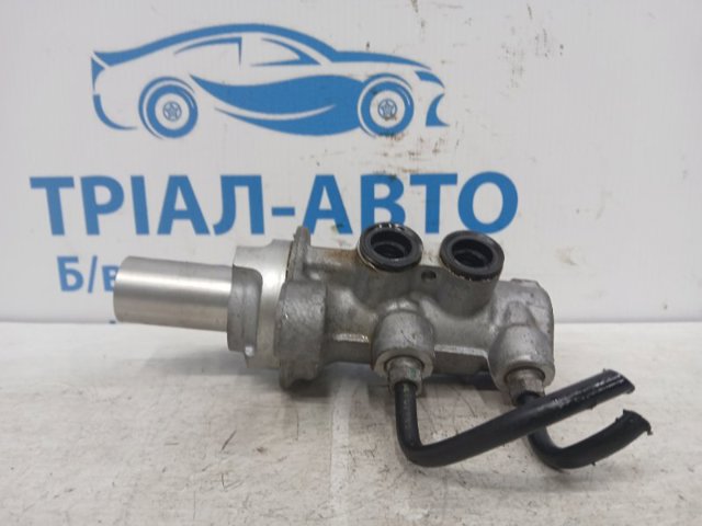 68347156AC CHRYSLER Цилиндр тормозной главный купить в Хмельницкий