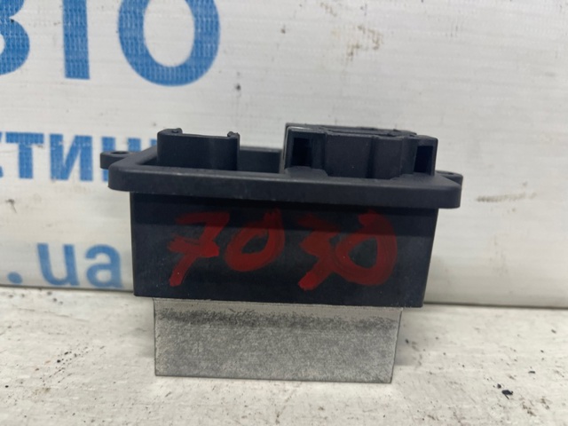 Подушка двигателя 68350348AA CHRYSLER