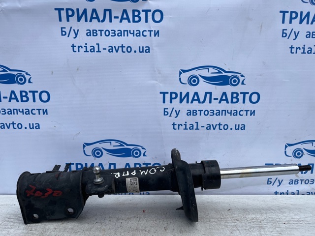 Задний правый амортизатор 68359648AA CHRYSLER