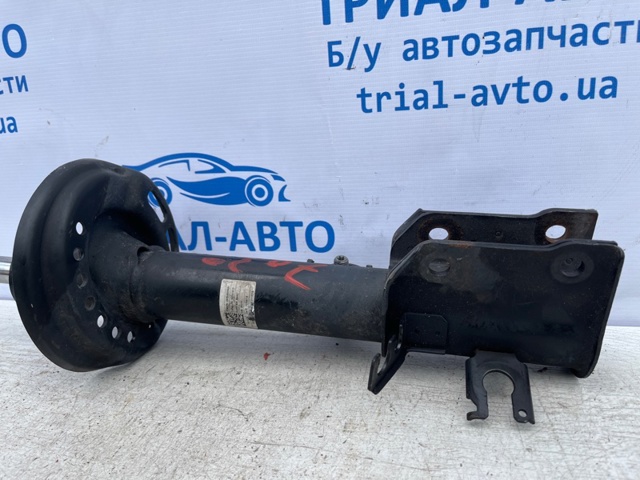 68359649AA Амортизатор задний левый купить Ирпень
