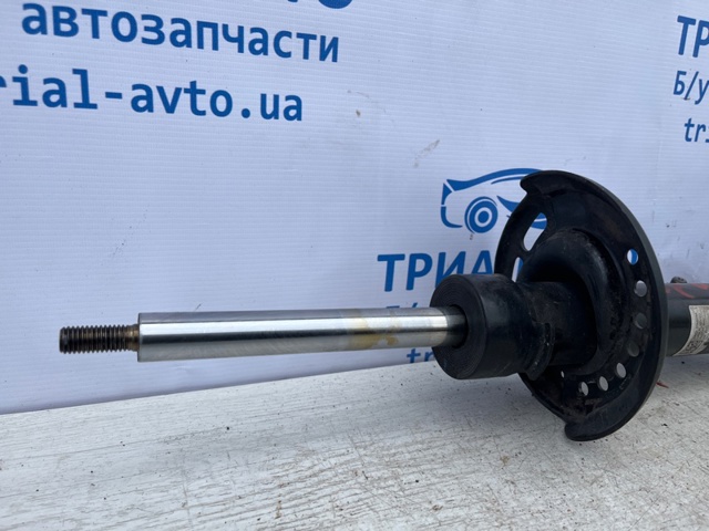 68359649AA Амортизатор задний левый купить Полтава