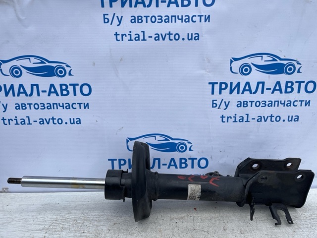 68359649AA Амортизатор задний левый купить Украина