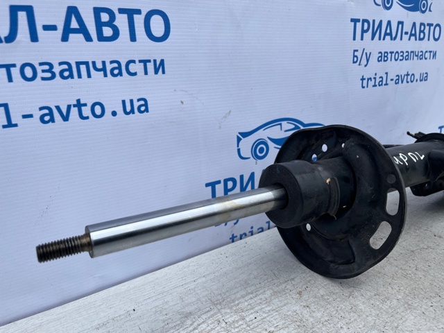 68359649AA CHRYSLER Амортизатор задний левый купить в Одесса
