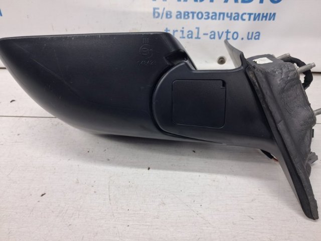 68365137AA CHRYSLER Зеркало заднего вида левое купить в Тернополь
