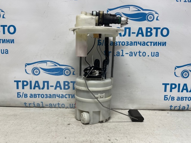 Топливный насос 68368228AA CHRYSLER