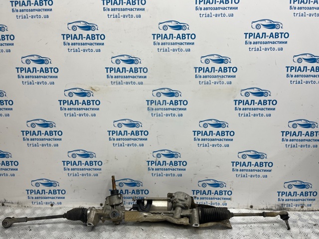 Рейка рулевая 68369260AA CHRYSLER