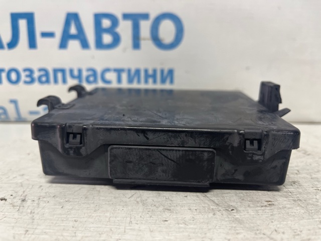 CHRYSLER 68373038AA в наличии Хмельницкий