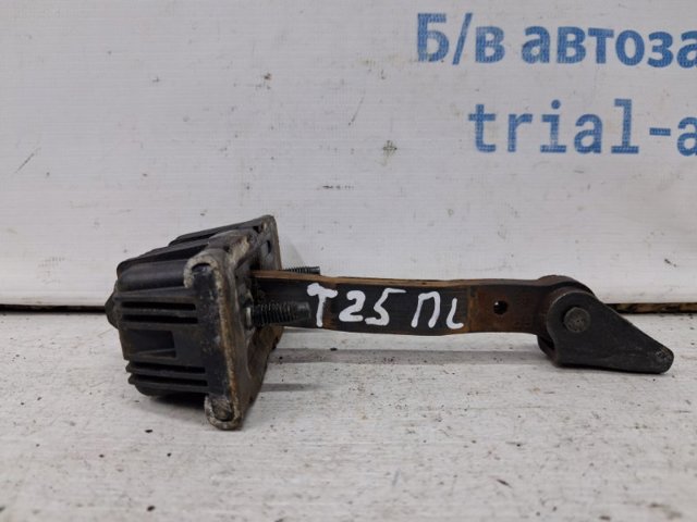 6861005040 Ограничитель двери купить Одесса