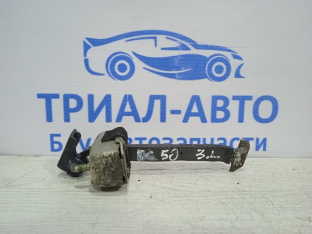 6861033091 Ограничитель двери купить Кривой Рог