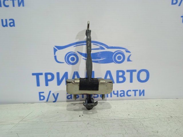 Ограничитель двери передний 6861033091 TOYOTA