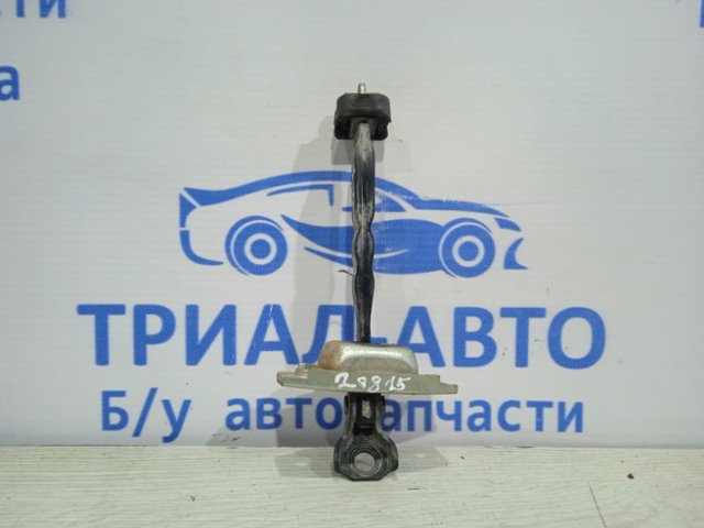 6861033091 Ограничитель открывания двери передний купить Харьков