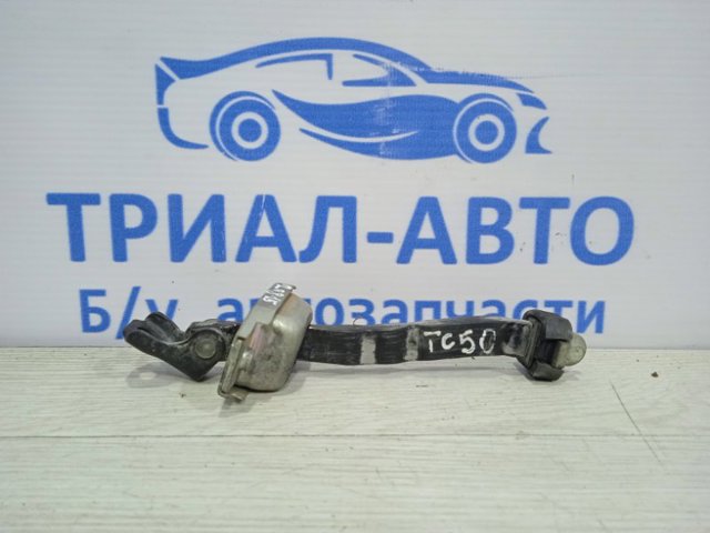 TOYOTA 6861033091 Ограничитель двери в наличии Черновцы