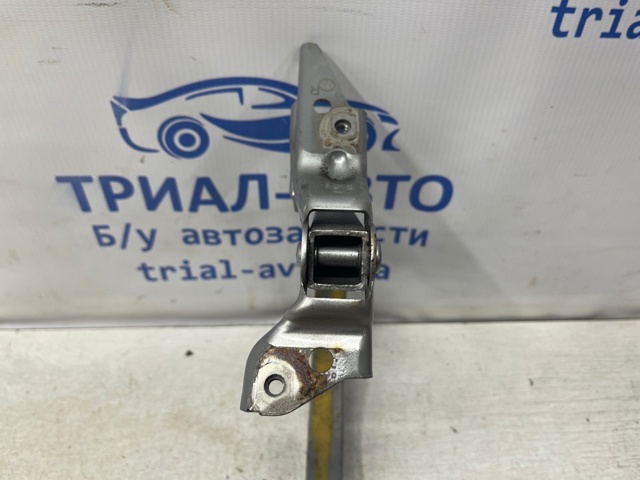 68610SEA000ZZ Петля крышки багажника купить Днепр