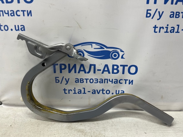 Петля крышки багажника 68610SEA000ZZ HONDA