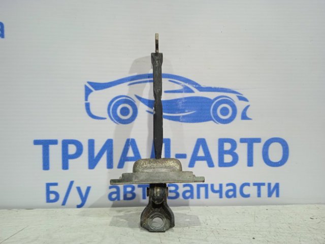 Ограничитель открывания двери, передний левый 6862042020 TOYOTA