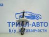 Ограничитель двери, задний 6863012120 TOYOTA