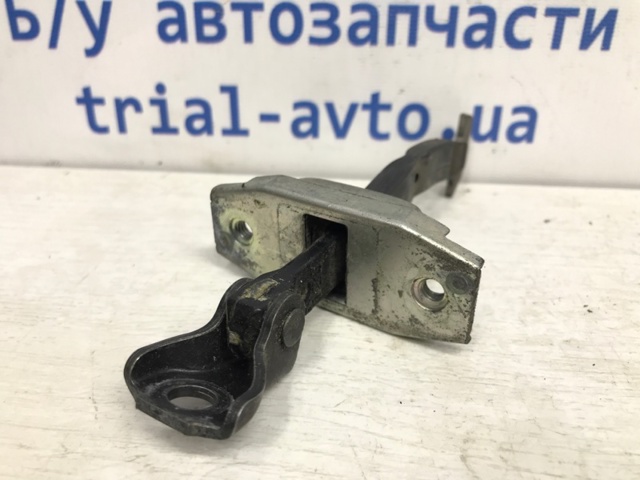 TOYOTA 6864042030 Ограничитель открывания двери задний левый в наличии Полтава
