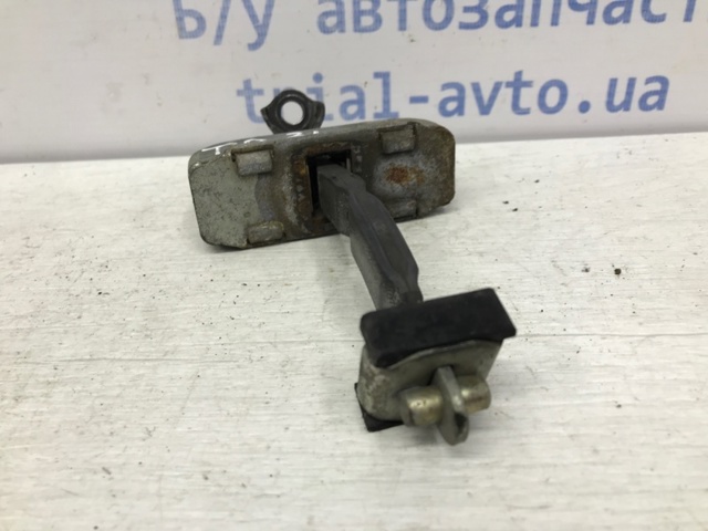 6864060090 TOYOTA Ограничитель открывания двери задний левый купить в Каменское