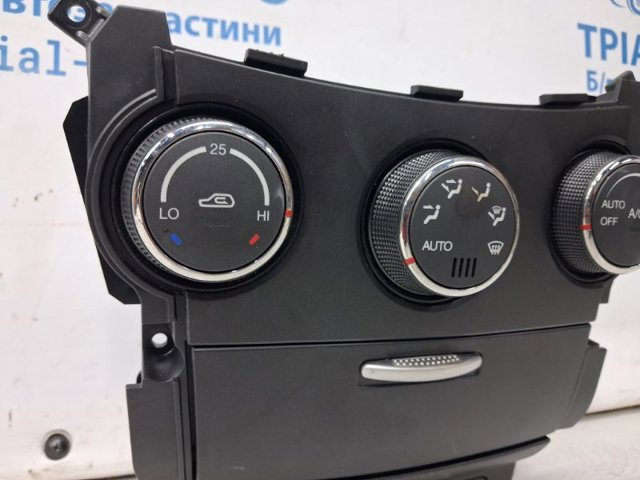 SSANG YONG 6871034101 в наличии Житомир