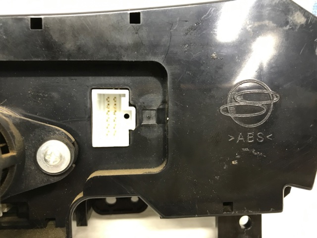 6871034101 SSANG YONG купить в Павлоград