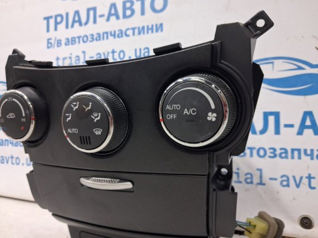 6871034101 SSANG YONG купить в Одесса
