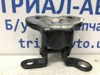 Петля двери задней правой 6875020121 TOYOTA