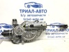 Актуатор замка задней двери 6891048010 TOYOTA