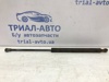 Амортизатор багажника левый 6895009150 TOYOTA