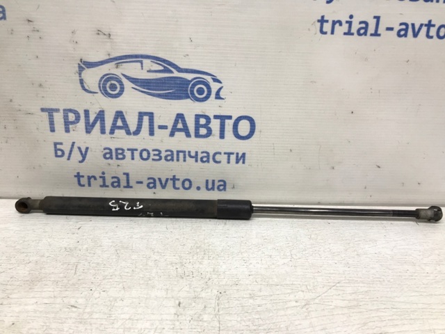 Амортизатор крышки багажника Lexus RX 300/330/350/400H