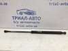 Стойка задней двери 6896009100 TOYOTA