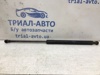 Амортизатор двери задней 6896009250 TOYOTA