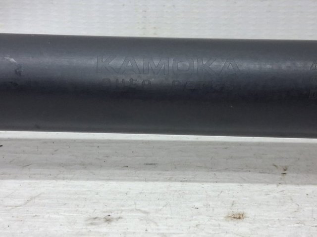 Амортизатор задней двери 6896009261 TOYOTA