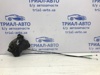 Внутренний дверной замок 6903002161 TOYOTA
