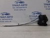Замок передней пассажирской двери 6903002161 TOYOTA