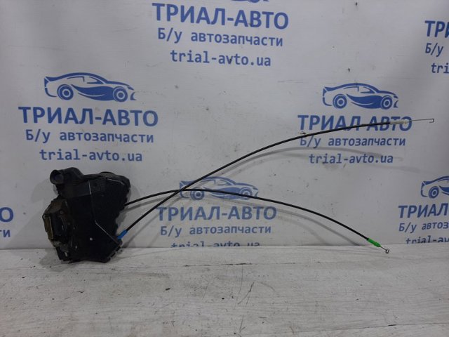 6903002162 Замок двери передней правой купить Черкассы