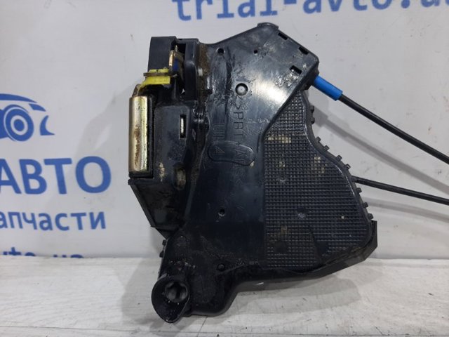 Замок передней левой двери 6904002151 TOYOTA