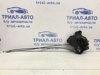 Замок двери передней левой 6904002151 TOYOTA