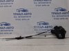 Замок задней правой двери  6905002101 TOYOTA