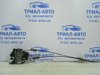 Замок задней двери, правой 6905006100 TOYOTA