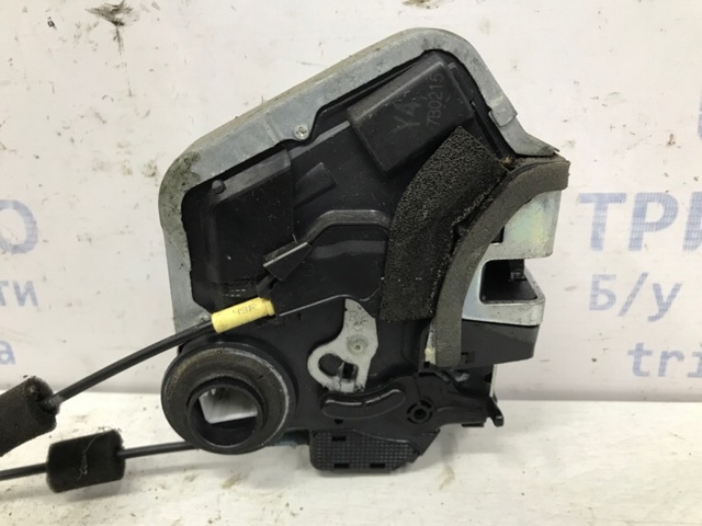 6905042030 TOYOTA купить в Днепр