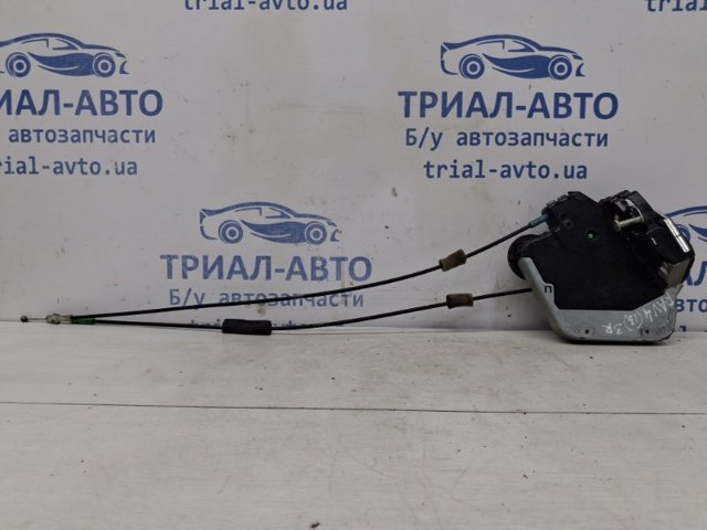 6905042030 купить Житомир