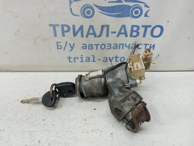 Личинка замка зажигания 6905758050 TOYOTA