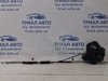Замок задней левой двери 6906002101 TOYOTA