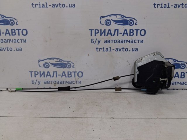 6906042030 купить Львов