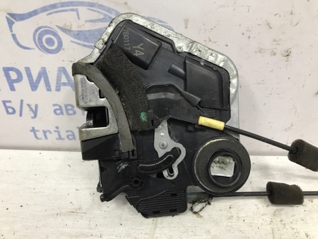 6906042030 TOYOTA купить в Житомир