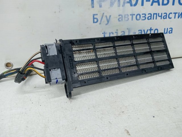 SSANG YONG 6910234000 в наличии Сумы