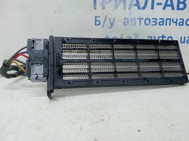 6910234000 купить Украина