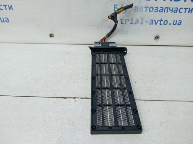 6910234000 SSANG YONG купить в Черновцы