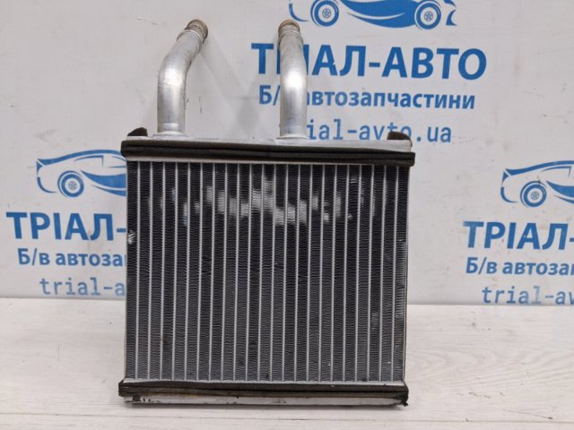 Радиатор отопителя салона 6911209100 SSANG YONG